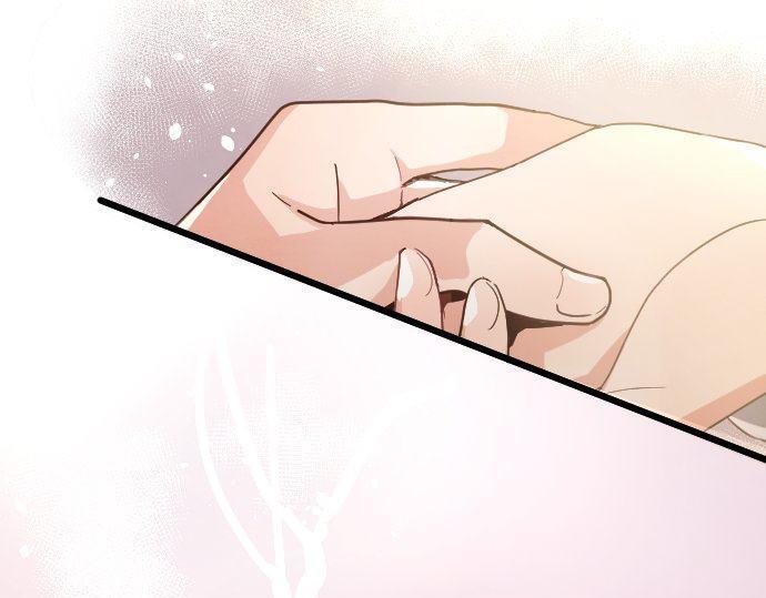 第117话 恋爱(1/3)-第118话