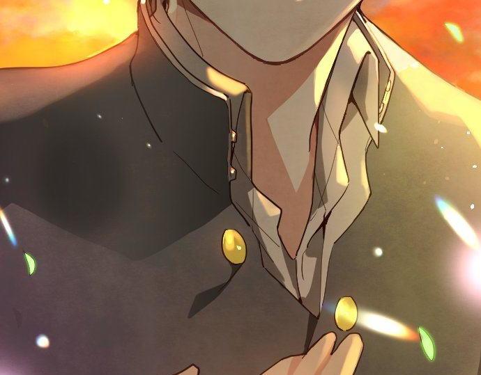 第117话 恋爱(1/3)-第118话