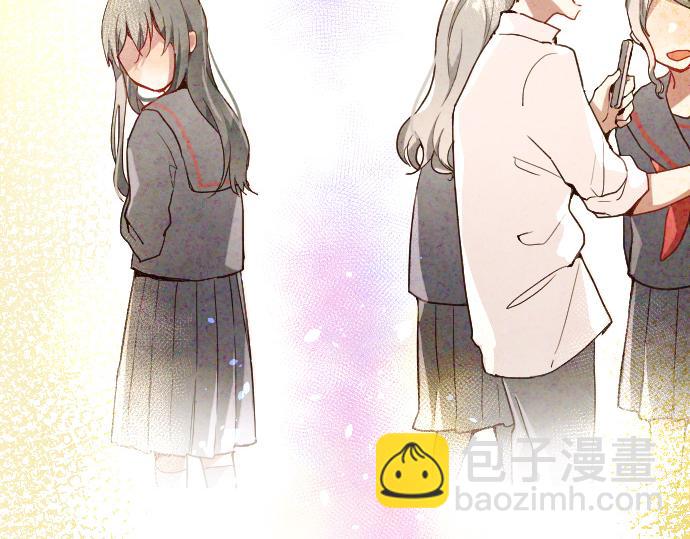 第117话 恋爱(1/3)-第118话