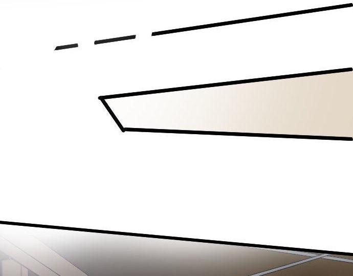 第119话 受伤的心情(1/3)-第120话