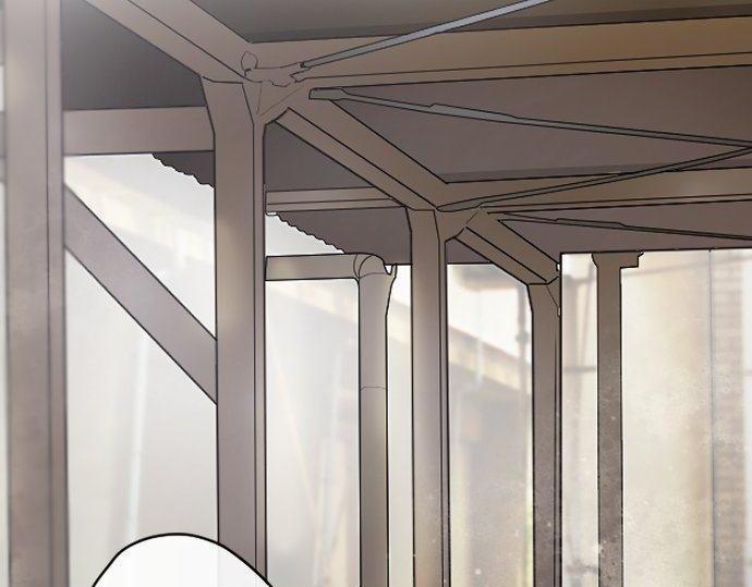 第119话 受伤的心情(1/3)-第120话