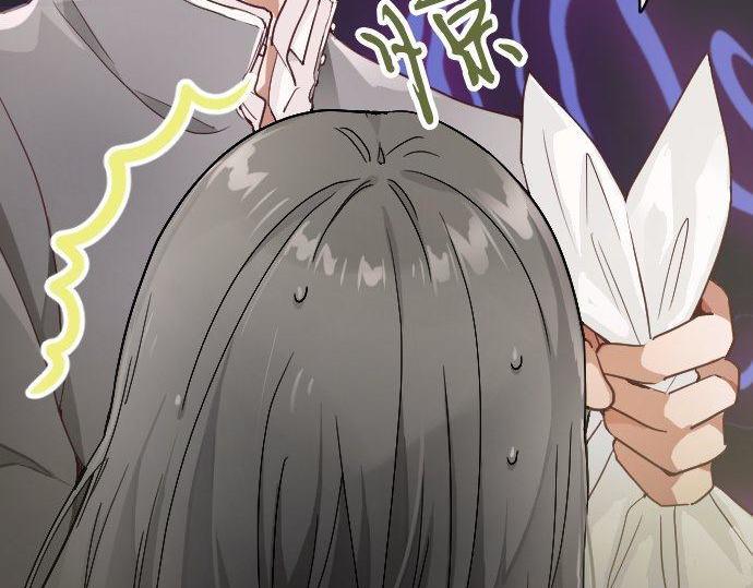 第119话 受伤的心情(1/3)-第120话