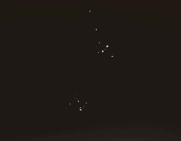 第121话 隔阂(1/3)-第122话