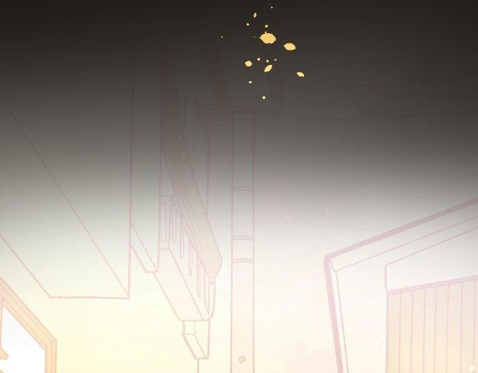 第121话 隔阂(1/3)-第122话