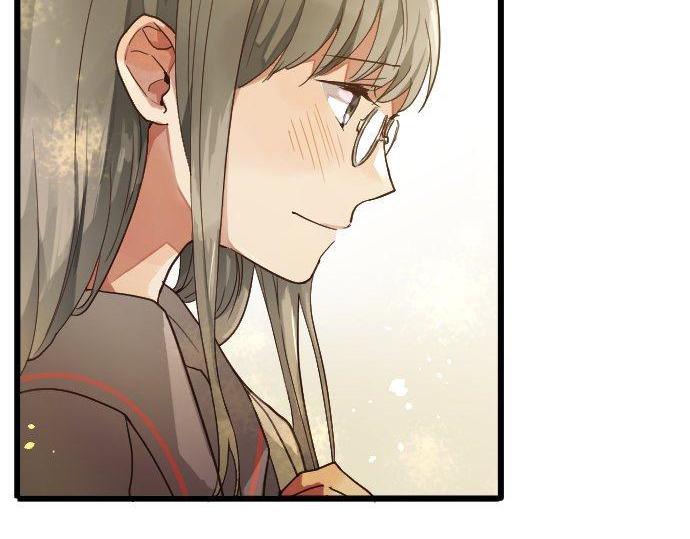 第121话 隔阂(1/3)-第122话