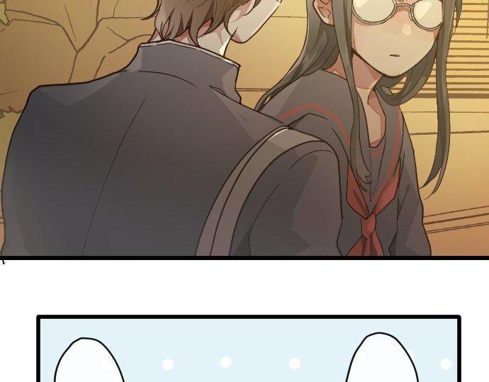 第121话 隔阂(1/3)-第122话