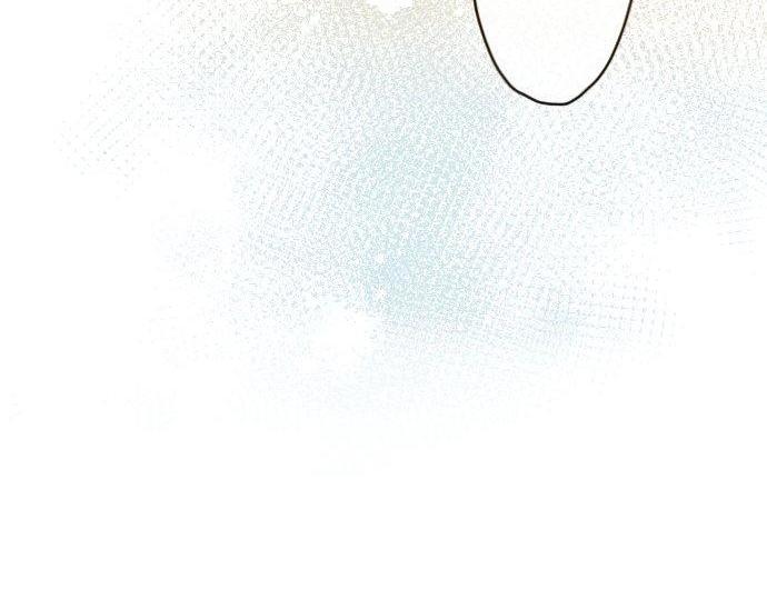 第123话 修学旅行和疑问(1/3)-第124话