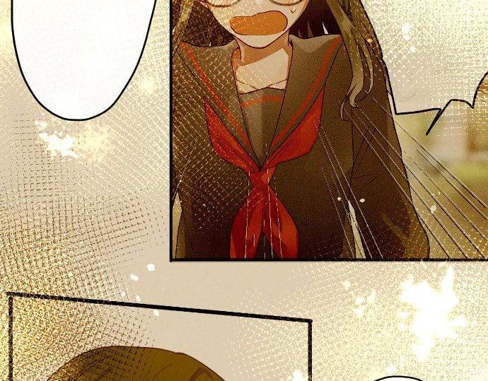 第123话 修学旅行和疑问(1/3)-第124话