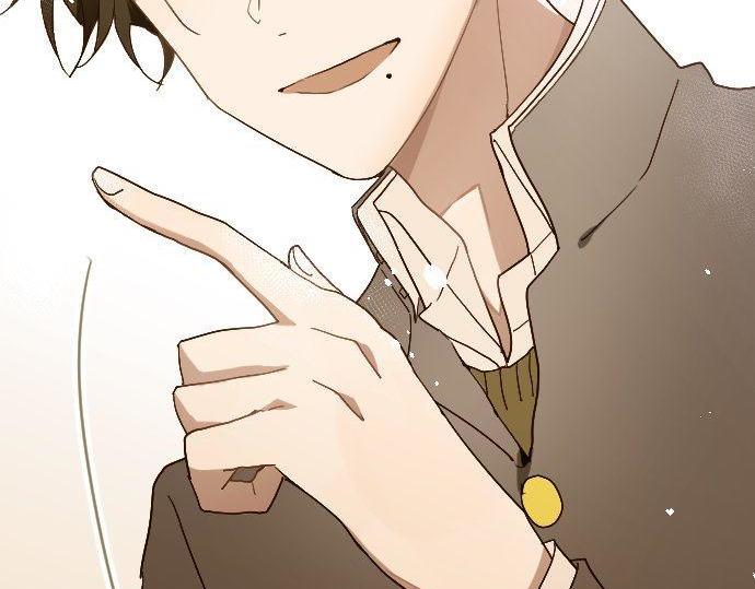 第123话 修学旅行和疑问(1/3)-第124话