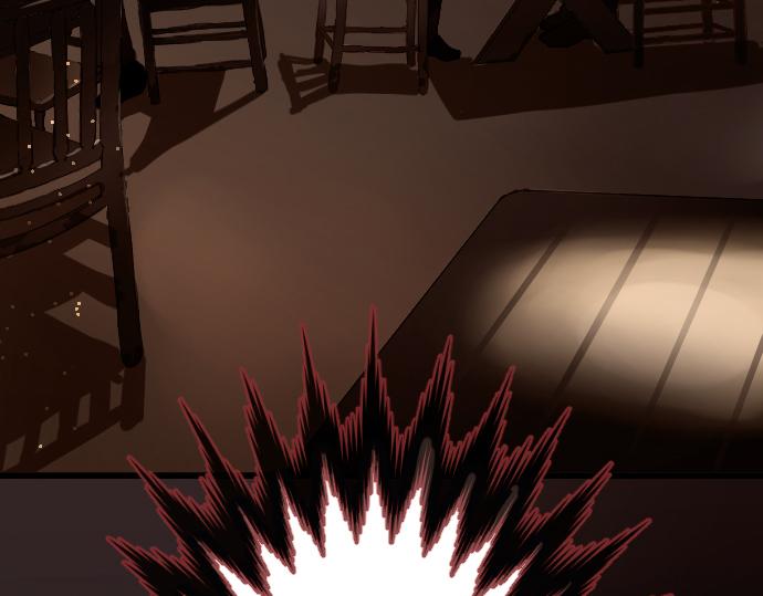 第125话 修学旅行和内心(1/2)-第126话