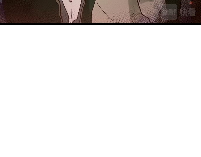 第125话 修学旅行和内心(1/2)-第126话