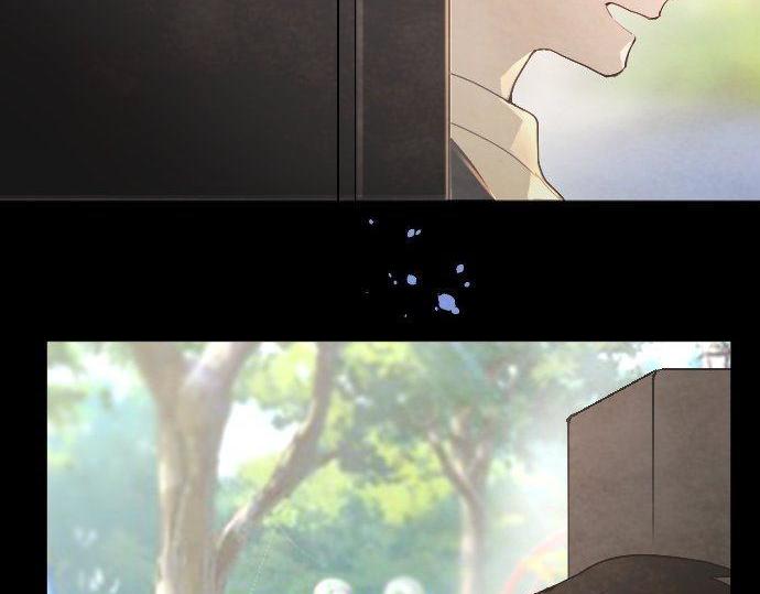 第127话 可怜的孩子(1/3)-第128话