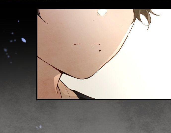 第127话 可怜的孩子(1/3)-第128话