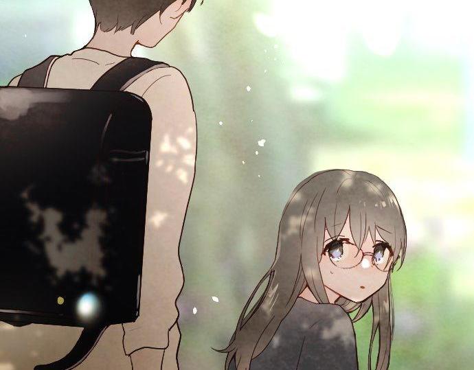 第127话 可怜的孩子(1/3)-第128话