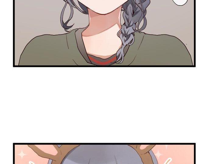 第129话 修学旅行与和好(1/3)-第130话