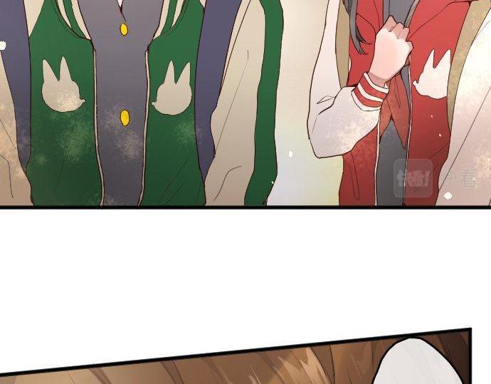 第129话 修学旅行与和好(1/3)-第130话