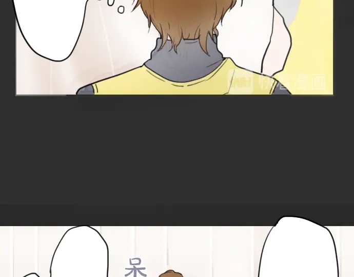 第14话 该怎么办(1/3)-第14话