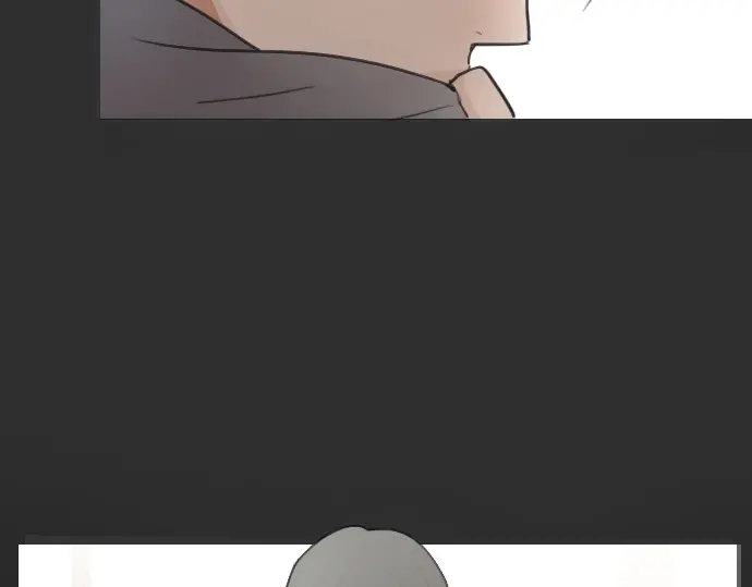 第14话 该怎么办(1/3)-第14话