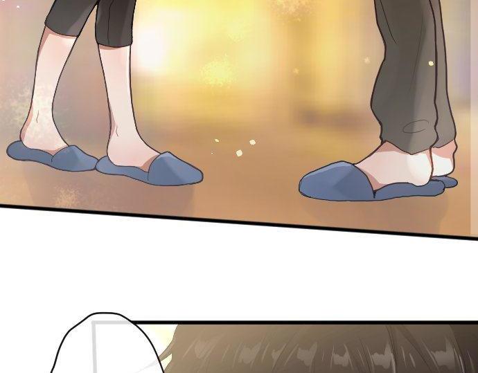 第131话 修学旅行和冲动(1/3)-第132话