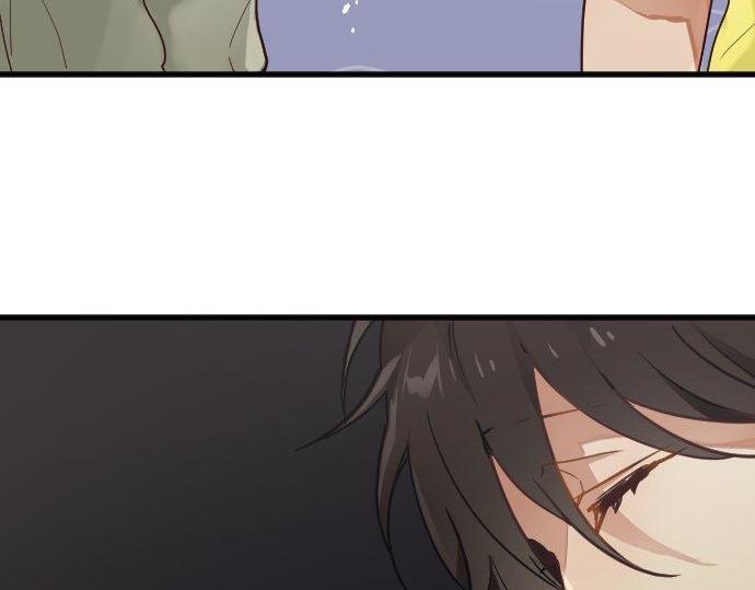 第131话 修学旅行和冲动(1/3)-第132话