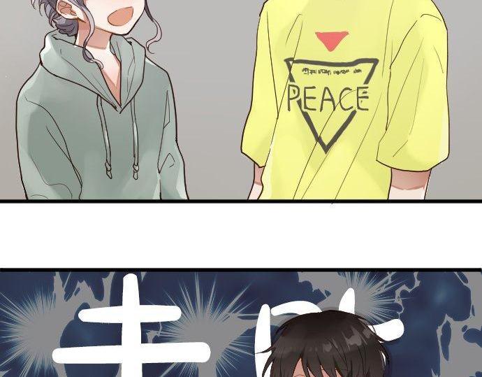 第131话 修学旅行和冲动(1/3)-第132话