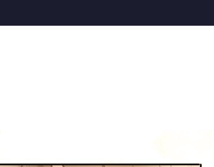 第131话 修学旅行和冲动(1/3)-第132话