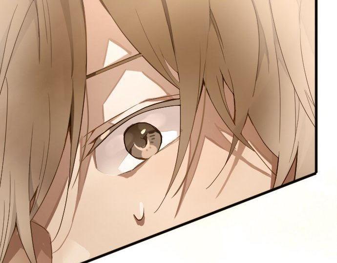 第131话 修学旅行和冲动(1/3)-第132话