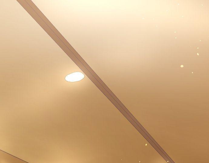 第131话 修学旅行和冲动(1/3)-第132话