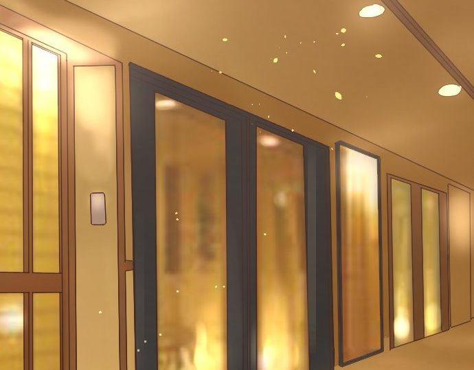 第131话 修学旅行和冲动(1/3)-第132话