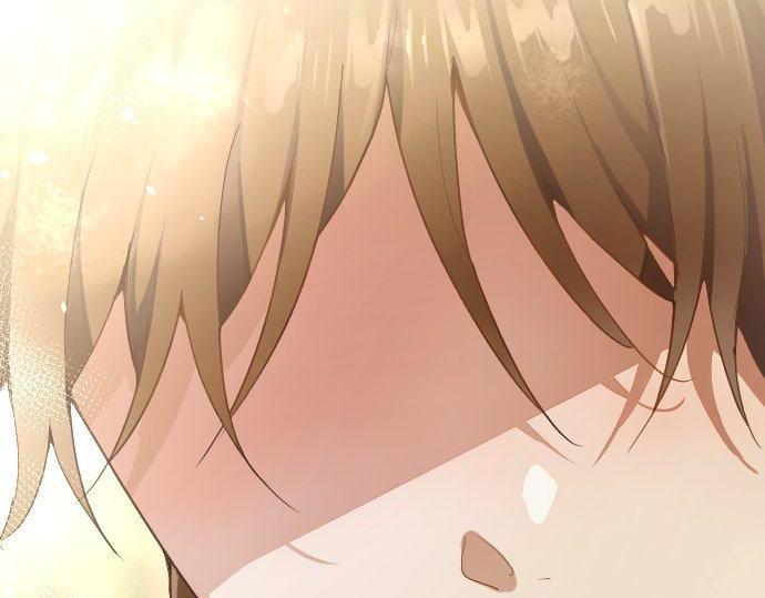 第131话 修学旅行和冲动(1/3)-第132话