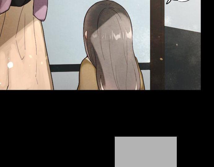 第133话 寂寞的家(1/3)-第134话