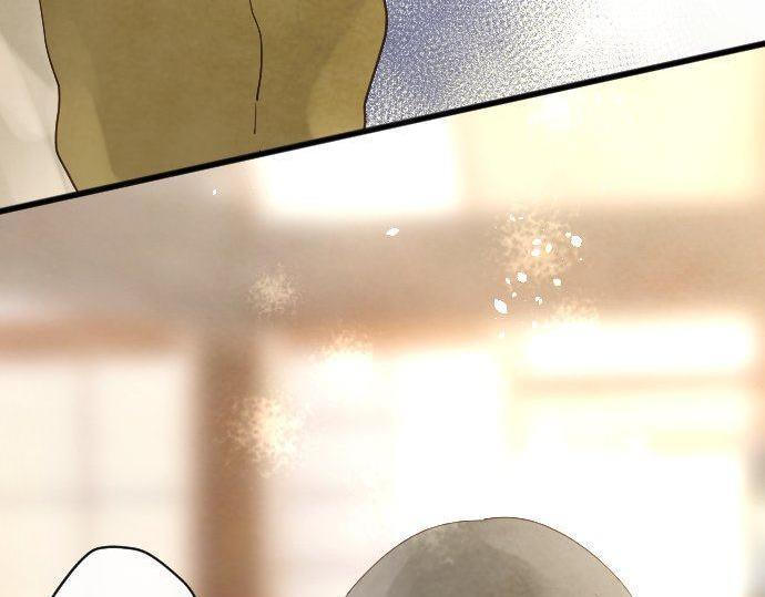 第133话 寂寞的家(1/3)-第134话