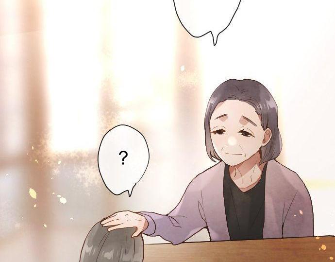 第133话 寂寞的家(1/3)-第134话