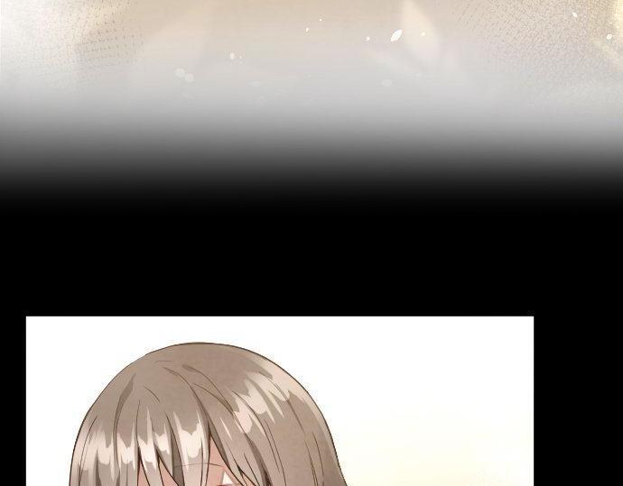 第135话 恋爱后注意到的事(1/3)-第136话