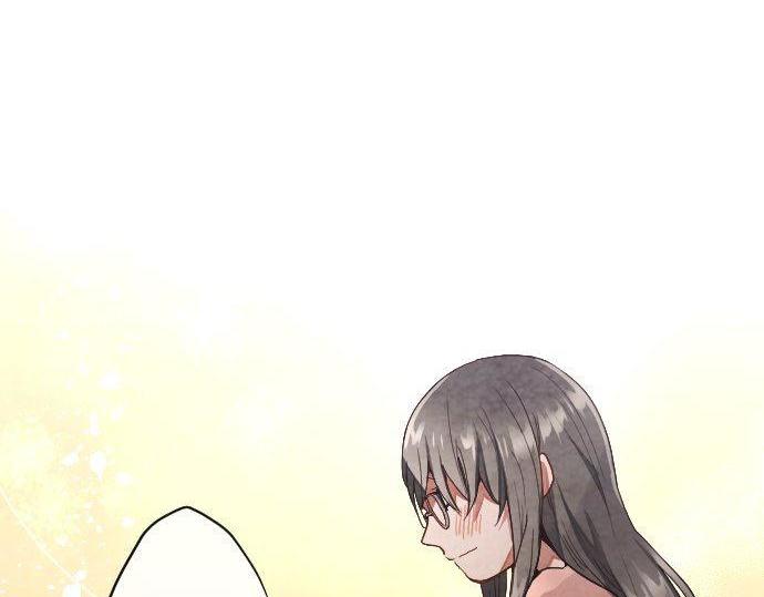 第135话 恋爱后注意到的事(1/3)-第136话