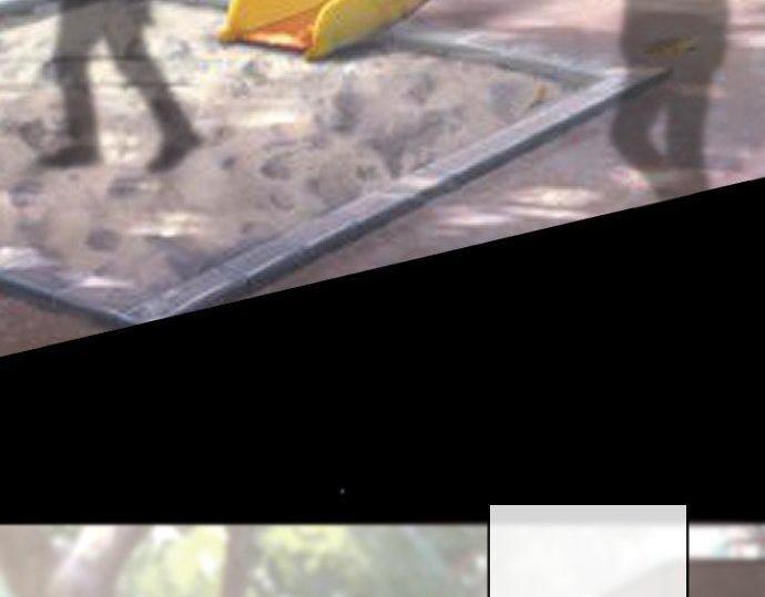 第135话 恋爱后注意到的事(1/3)-第136话