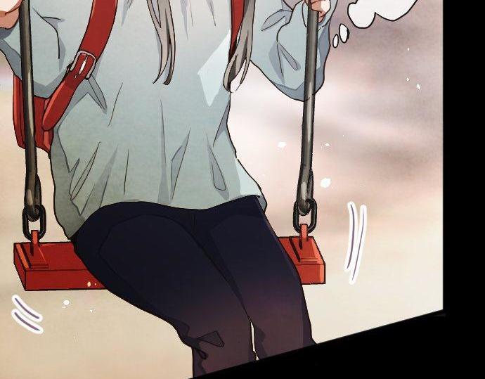 第135话 恋爱后注意到的事(1/3)-第136话