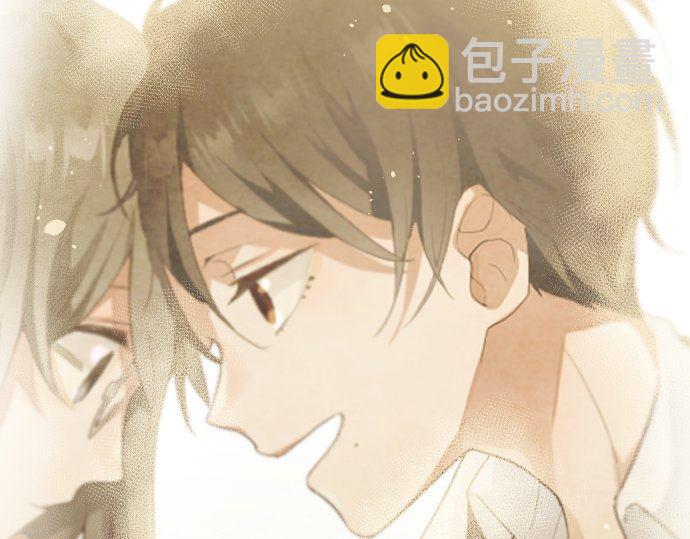 第135话 恋爱后注意到的事(1/3)-第136话