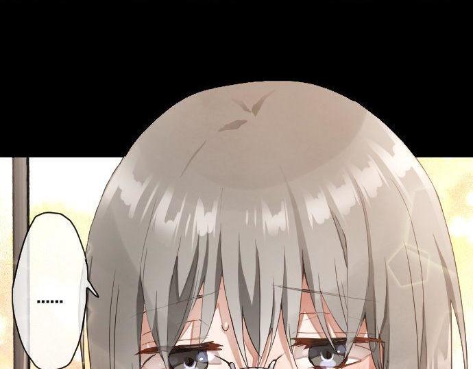 第135话 恋爱后注意到的事(1/3)-第136话