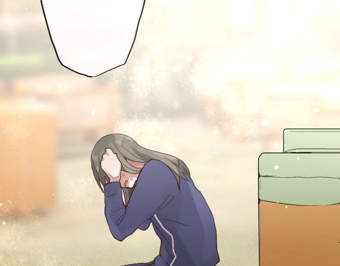 第137话 修学旅行和支持(1/3)-第138话