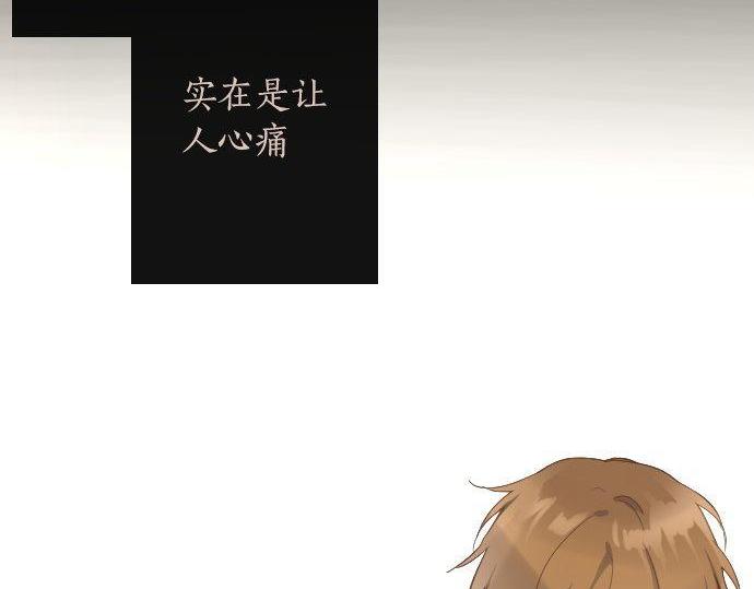 第137话 修学旅行和支持(1/3)-第138话