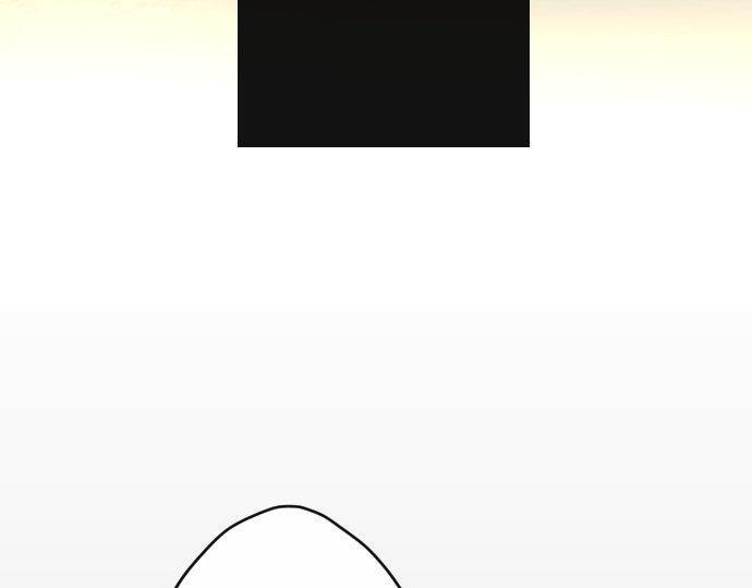 第137话 修学旅行和支持(1/3)-第138话