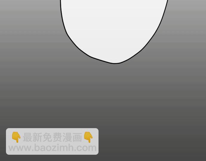 第137话 修学旅行和支持(1/3)-第138话