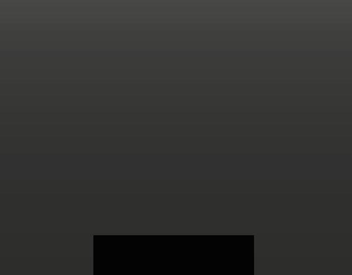 第137话 修学旅行和支持(1/3)-第138话