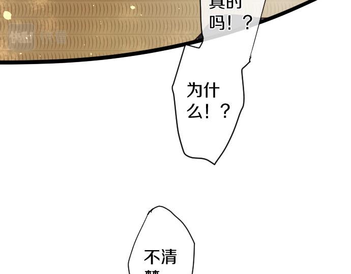 第137话 修学旅行和支持(1/3)-第138话