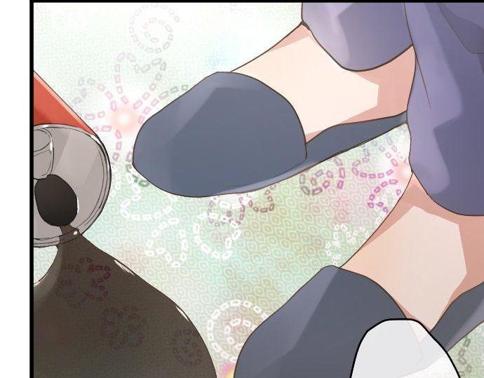 第137话 修学旅行和支持(1/3)-第138话