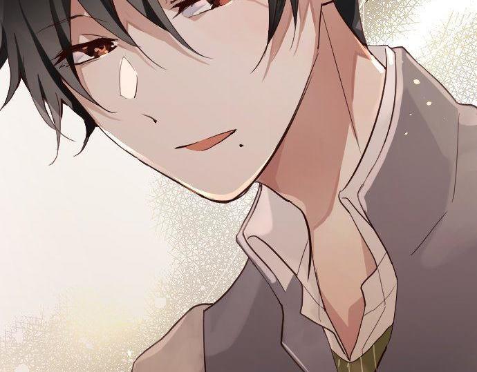 第139话 修学旅行和占有欲(1/3)-第140话