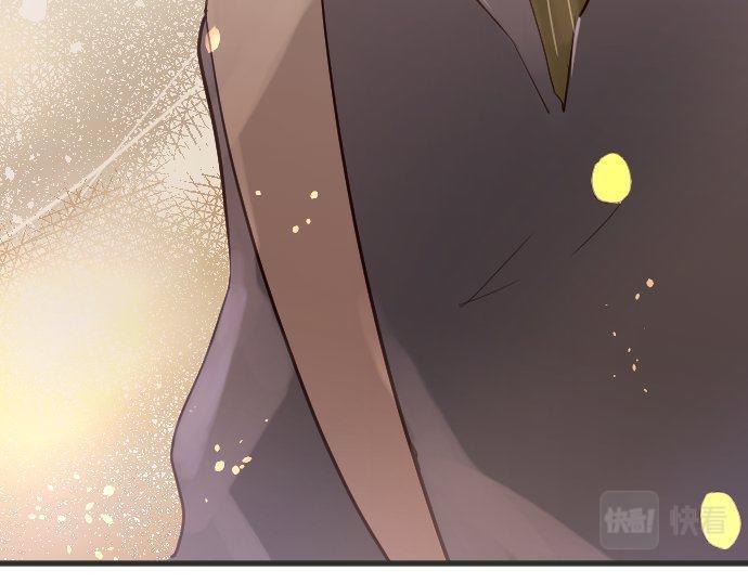 第139话 修学旅行和占有欲(1/3)-第140话