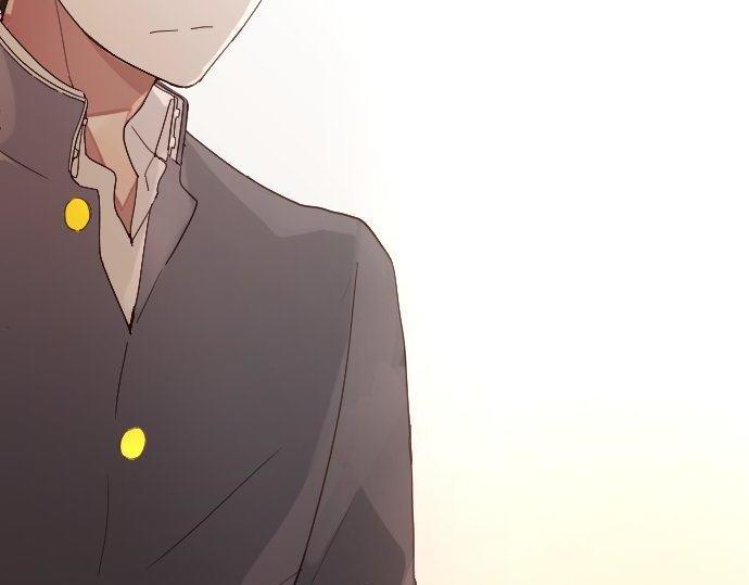 第139话 修学旅行和占有欲(1/3)-第140话