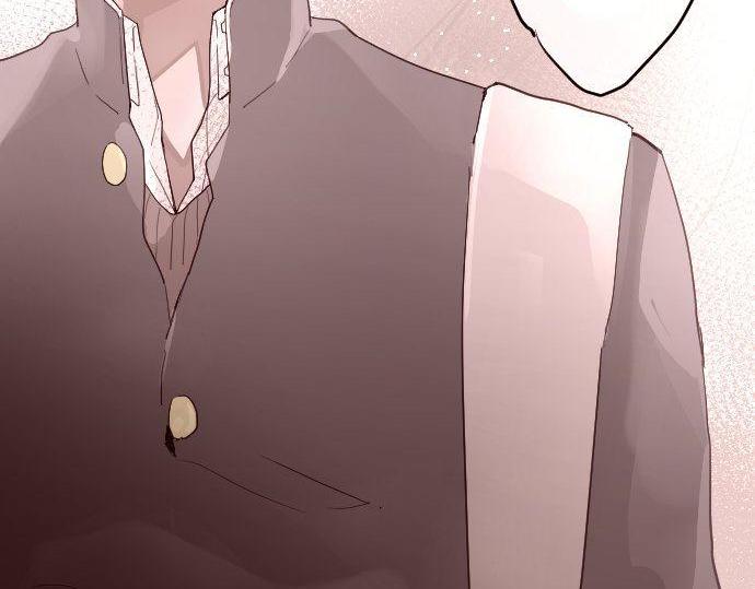 第139话 修学旅行和占有欲(1/3)-第140话